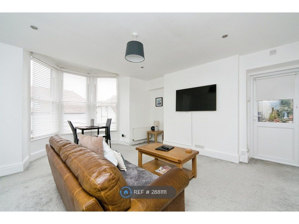 Additional image 6 of 1 bed flat to rentLlwynon Gardens, Llandudno LL30
