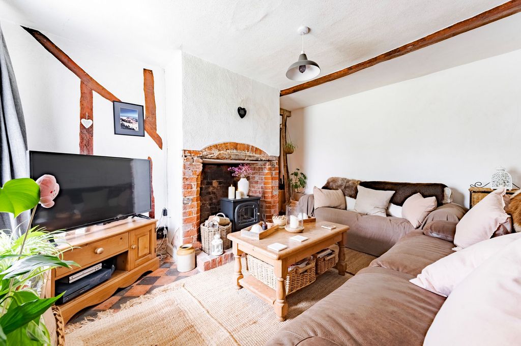 Property photo 3 of 22