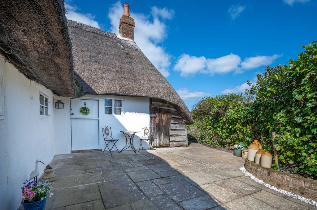 Additional image 22 of 2 bed cottage for saleBishopsland Lane, Dunsden RG4