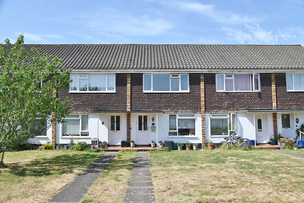 Property photo 1 of 13
