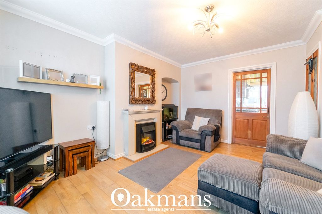 Property photo 3 of 20 Picture No. 01