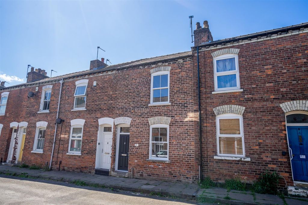 Property photo 1 of 13 8 Uspt-19.Jpg