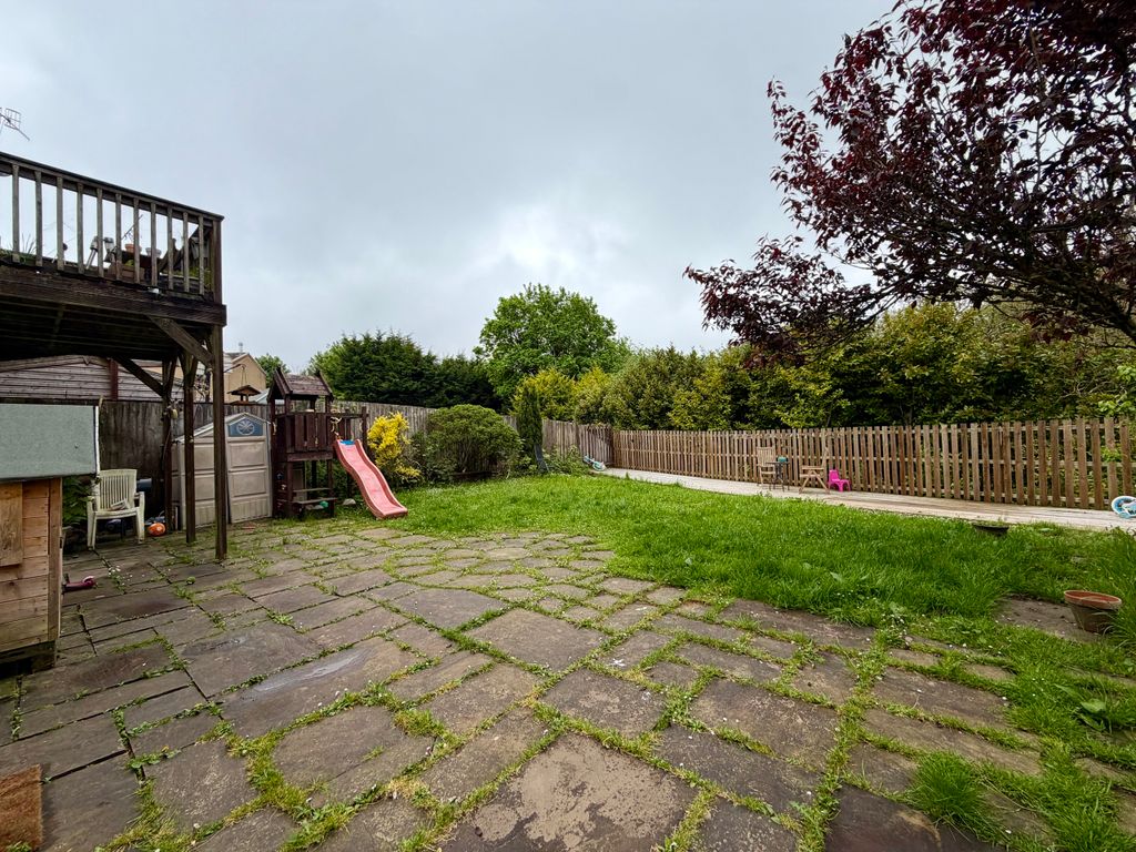 Additional image 21 of 4 bed detached house for saleWell Street, Cefn Coed, Merthyr Tydfil CF48