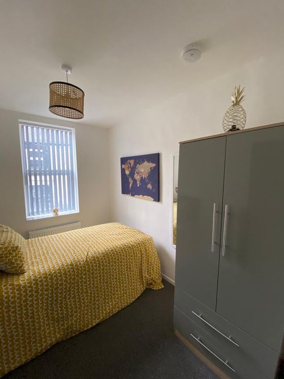 Property photo 1 of 7 Bedroom 4