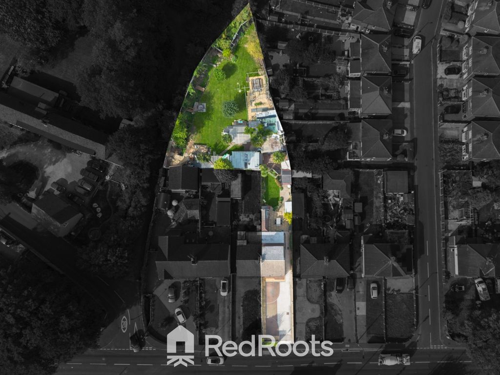 Property photo 2 of 42 4285522