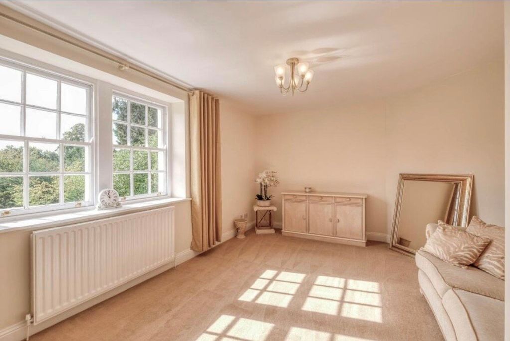 Property photo 3 of 21 Picture No. 53