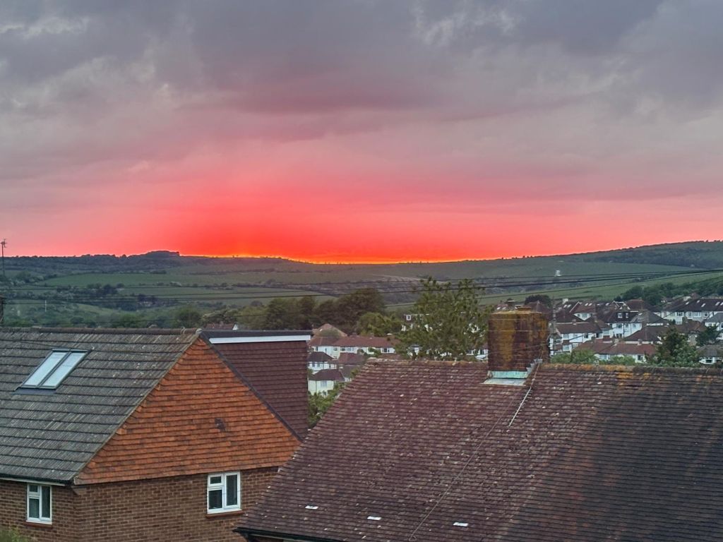 Property photo 1 of 16 View Of The Southdowns