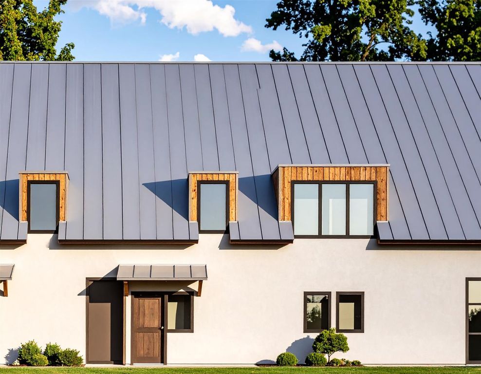 Property photo 3 of 10 CGI Photo 3.Jpg