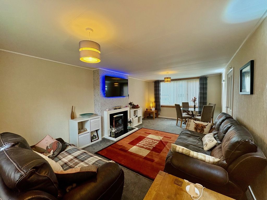 Property photo 2 of 14 Not Specified