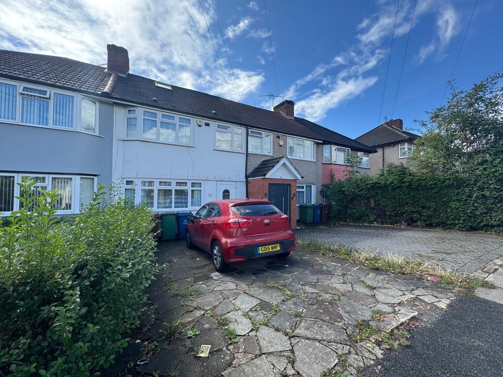 Property photo 1 of 10 Whatsapp Image 2025-09-04 At 12.11.20_16Fbc20B