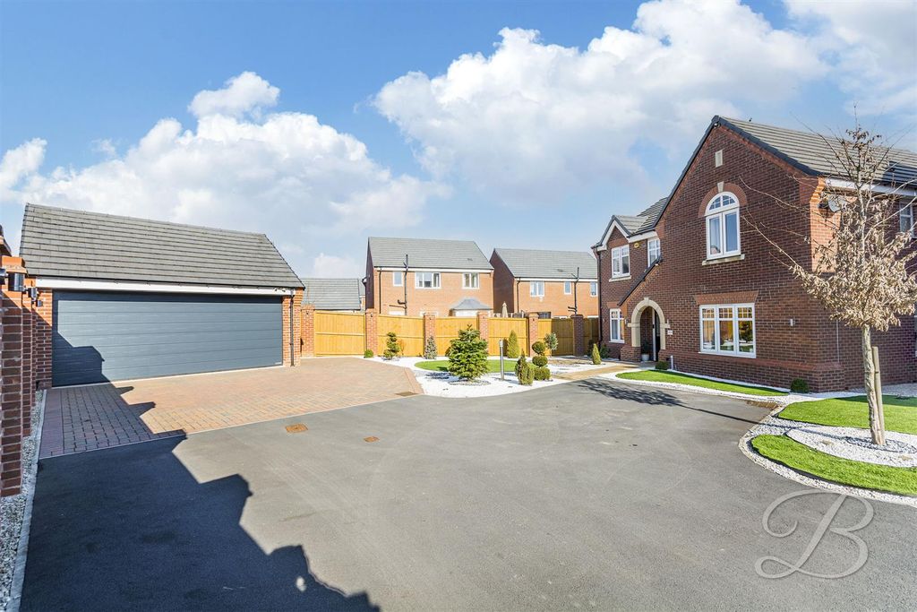 Property photo 2 of 36 Ccltd-39.Jpg