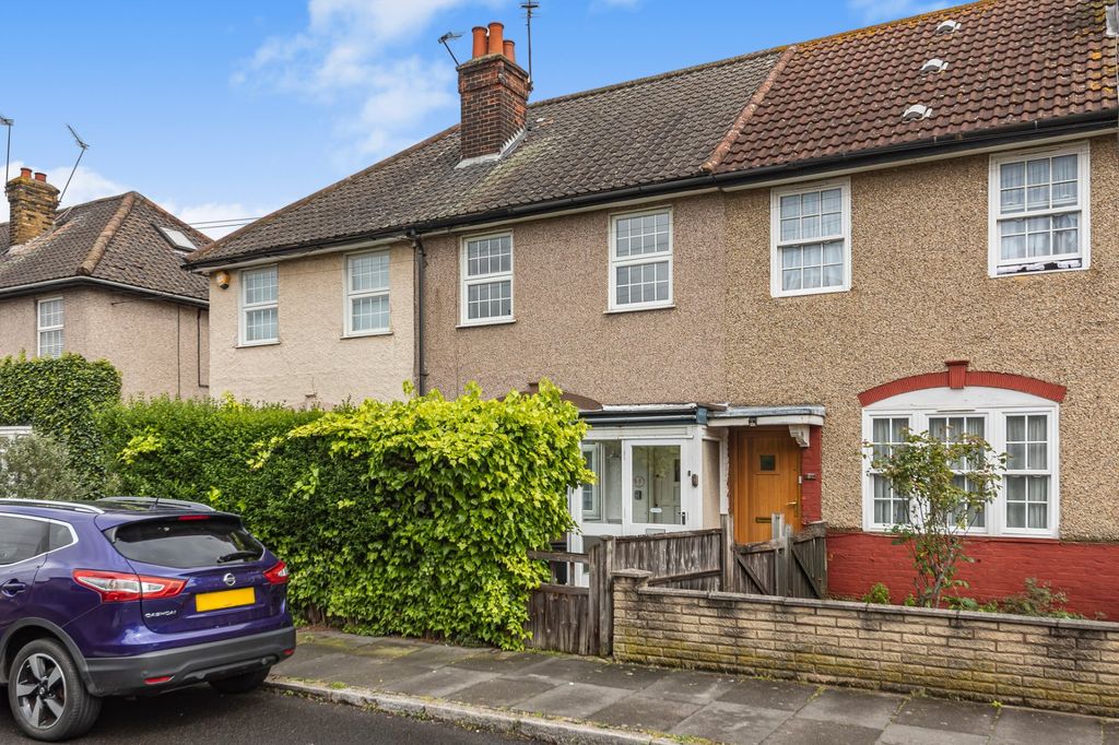 Property photo 1 of 13