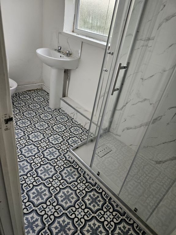 Property photo 3 of 3 Bathroom