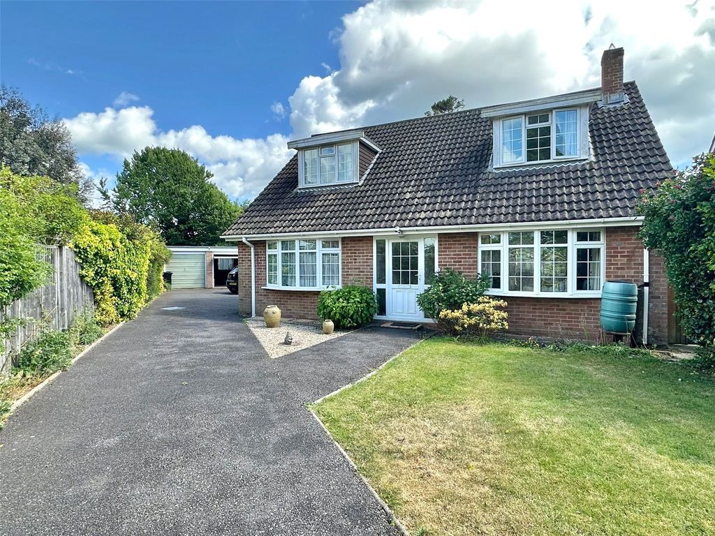 Property photo 1 of 22 Picture No. 24