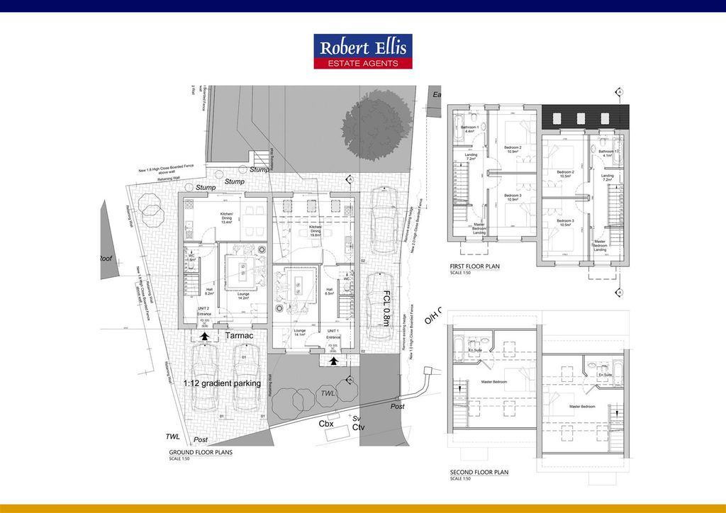 Additional image 5 of Land for saleKenilworth Drive, Kirk Hallam DE7