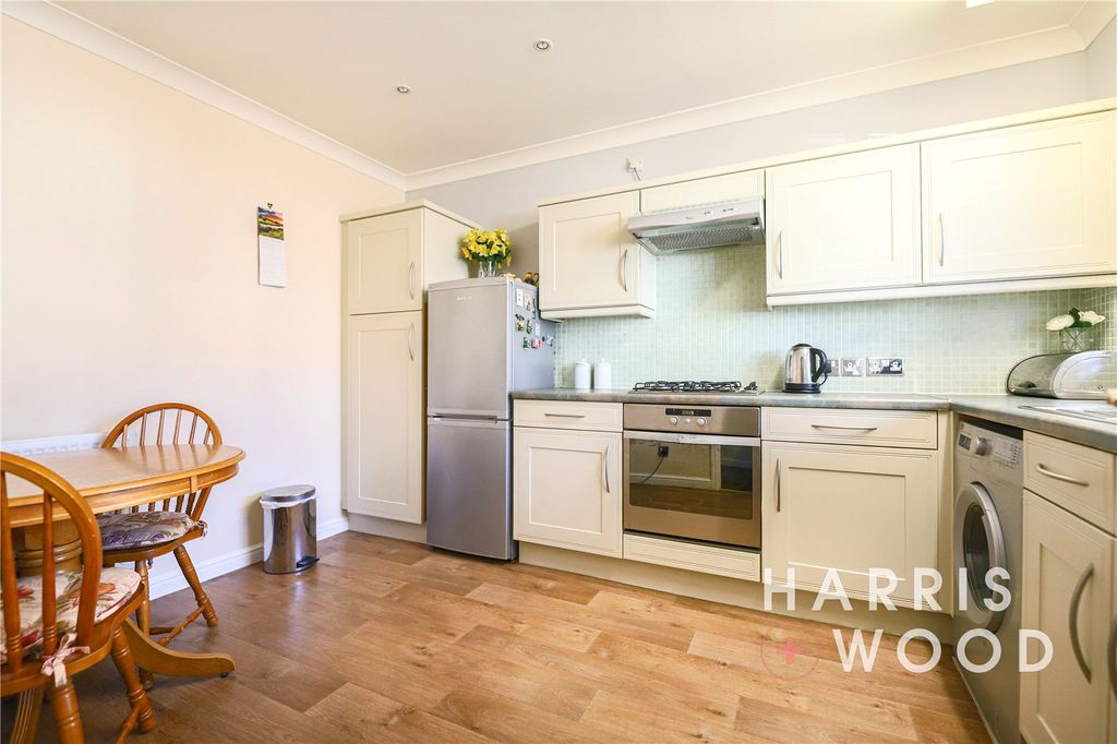 Property photo 3 of 6 Picture No. 03