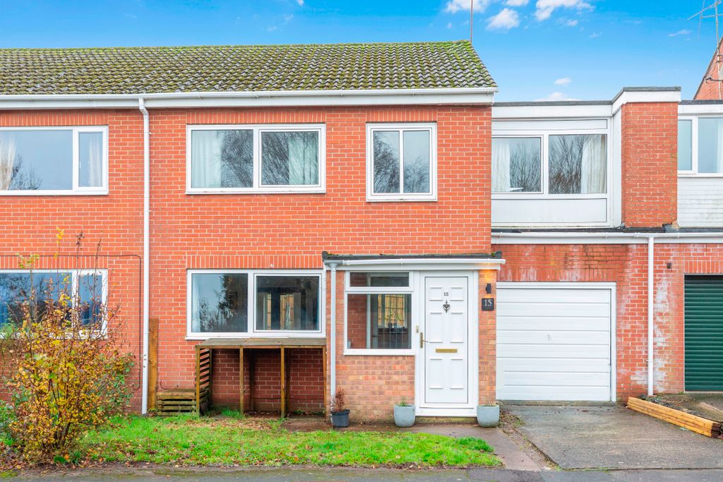 Property photo 1 of 23