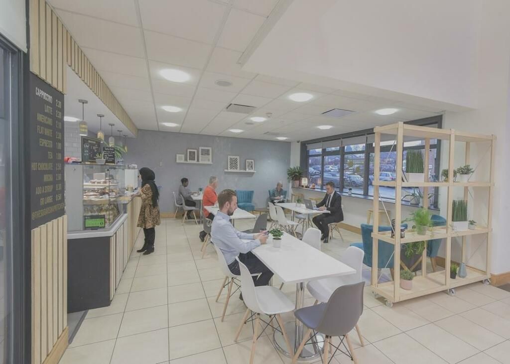 Property photo 2 of 4