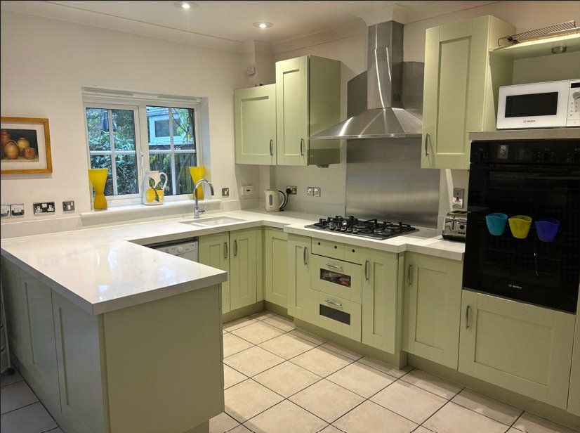 Property photo 3 of 23 Picture No. 26