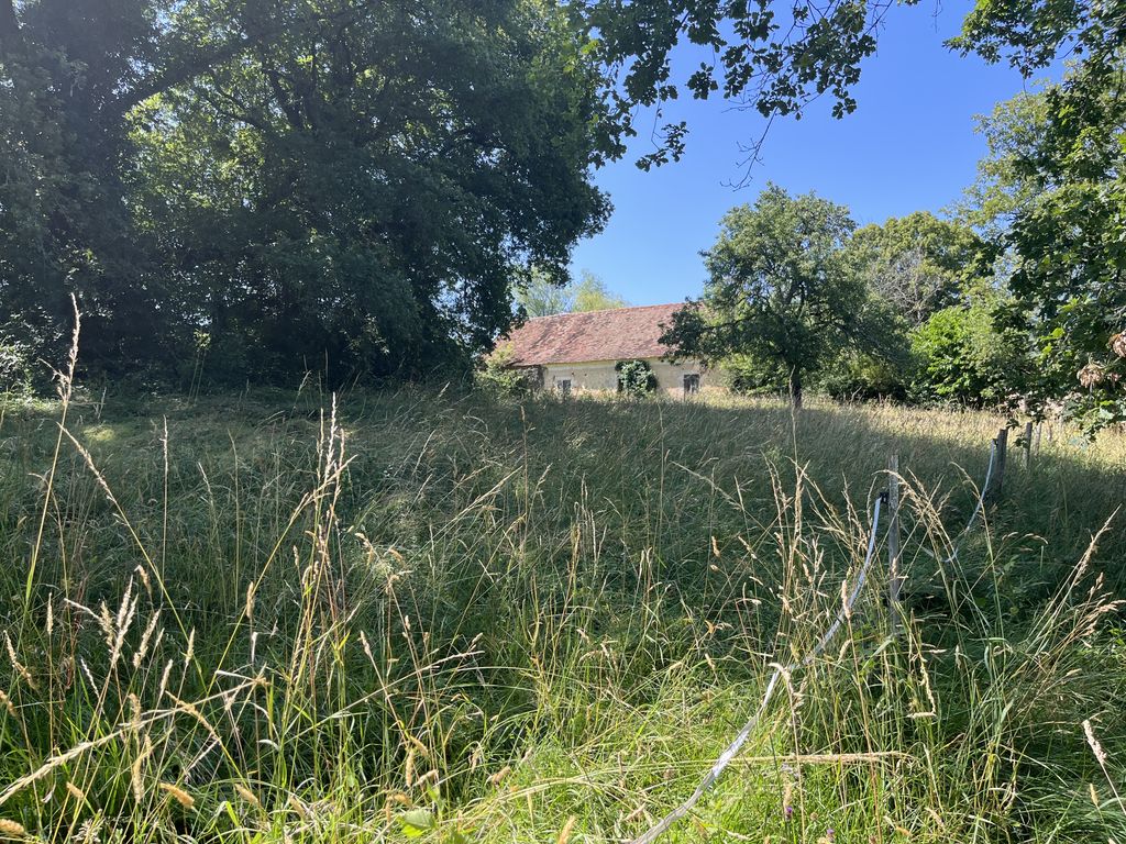 Property photo 2 of 18