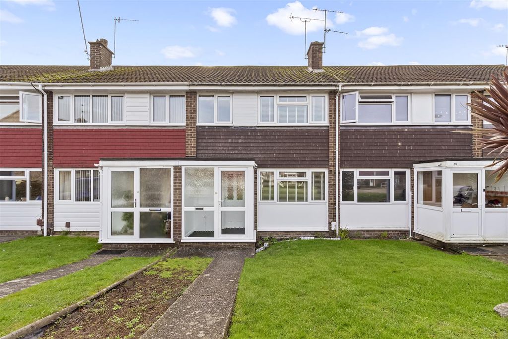 Property photo 1 of 14 14 Patching Close-014.Jpg