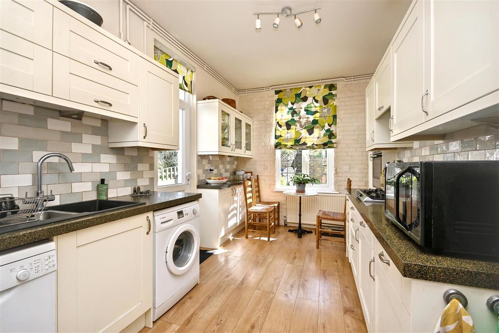 Property photo 3 of 30 Dsc_8775.Jpg