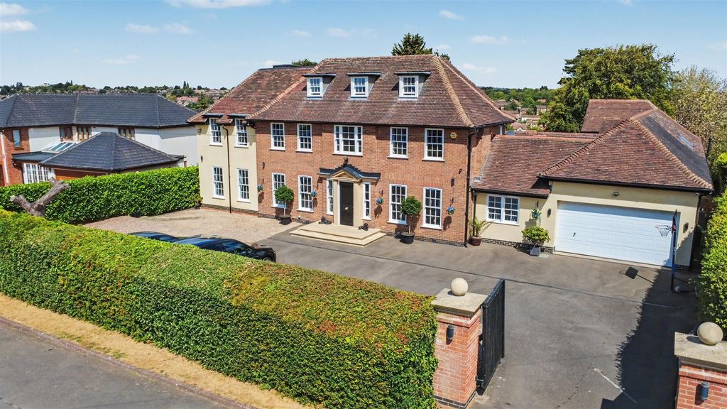 Property photo 1 of 75 Drone_12.Jpeg