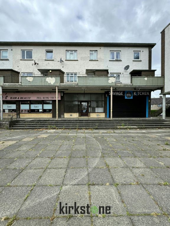 Property photo 1 of 5 164552F455Dbab7B1d5Afb26Fad1Fdc91.Jpeg