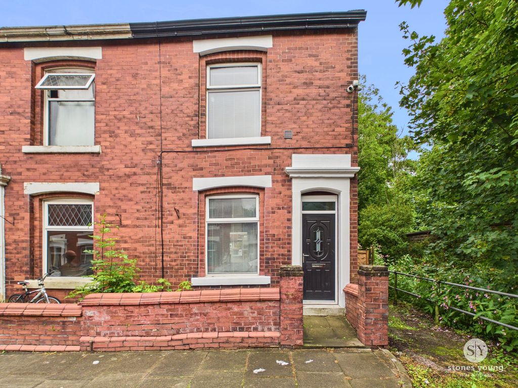 Property photo 1 of 14