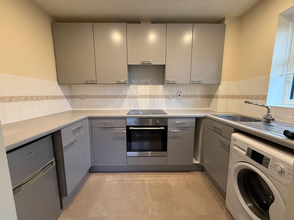 Property photo 2 of 6 Property