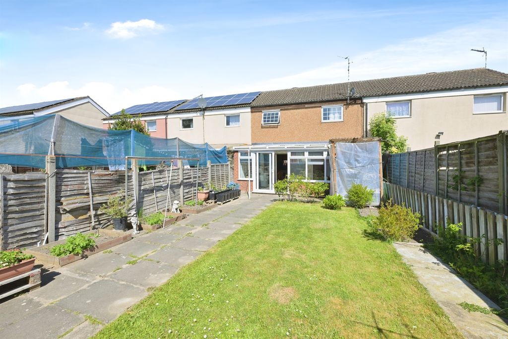 Property photo 1 of 16