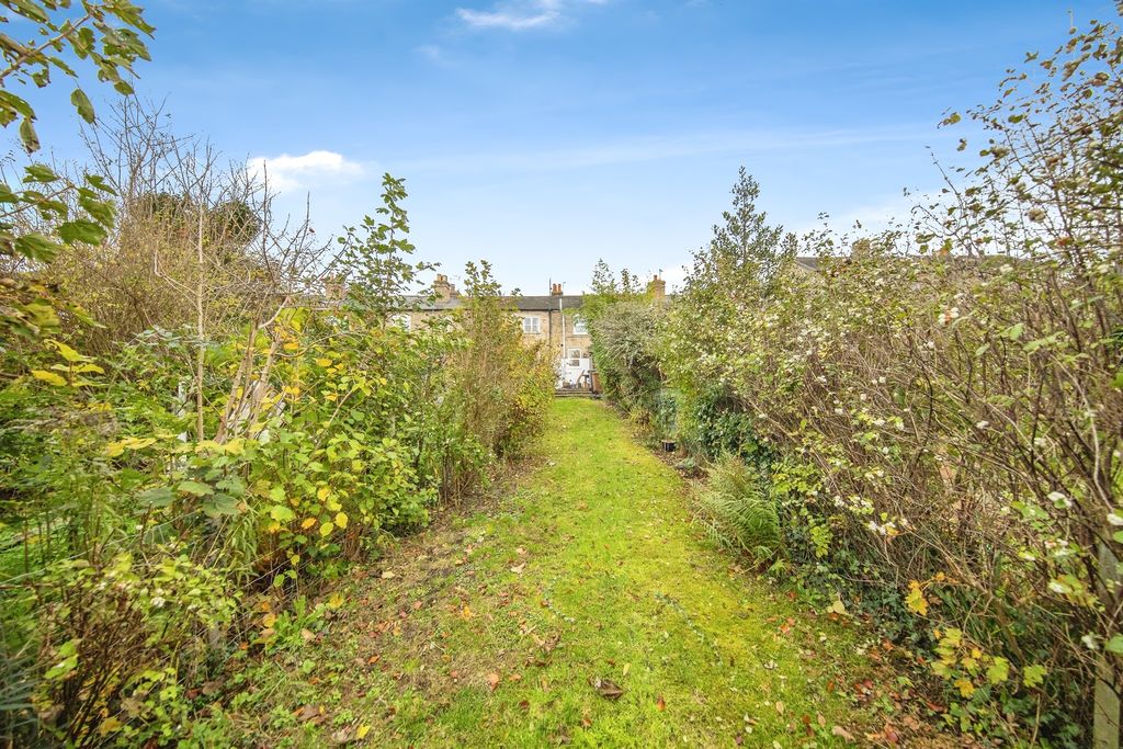 Property photo 3 of 17