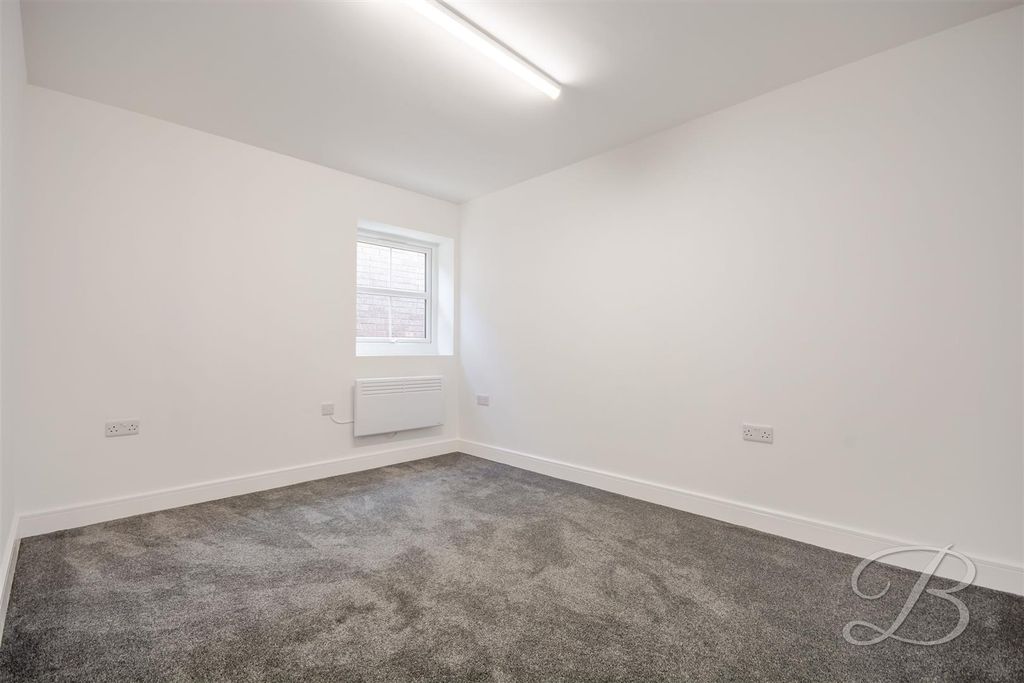 Property photo 1 of 6 Ccltd-3.Jpg