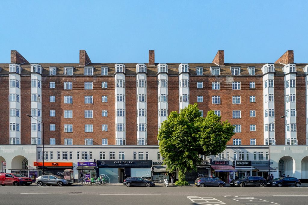 Property photo 3 of 23 Photo 4