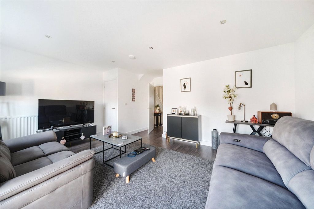 Property photo 3 of 13 Picture No. 08