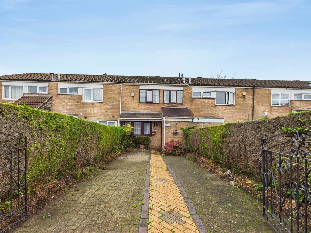 Property photo 1 of 29