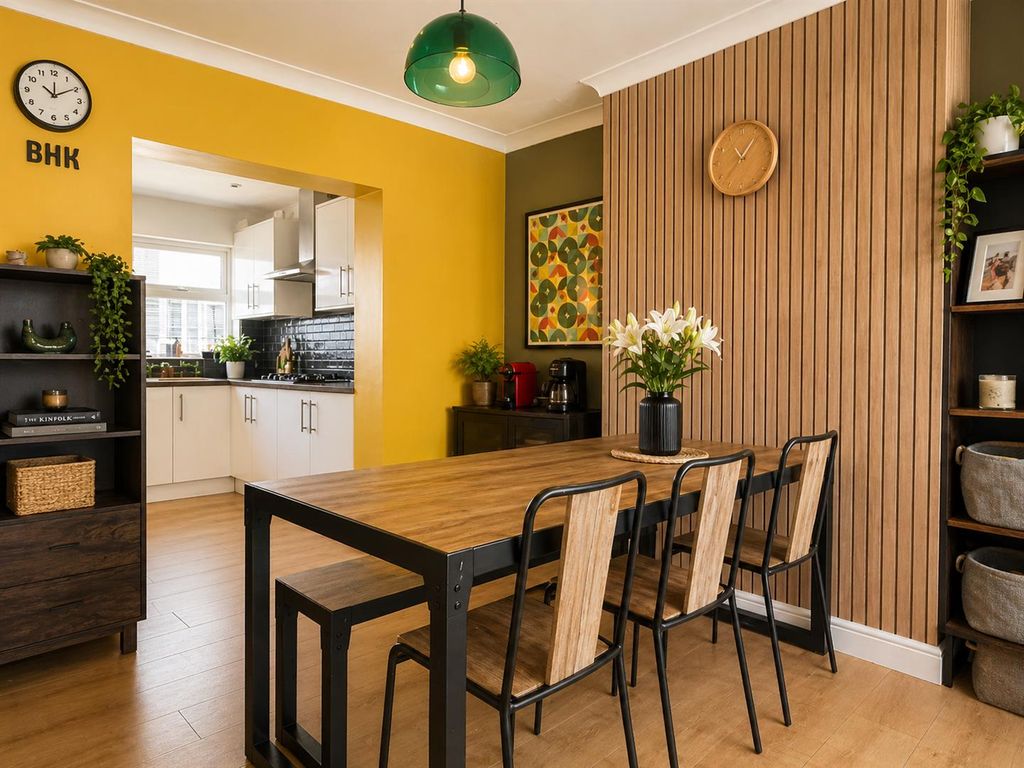 Property photo 3 of 15 9A12Efc0-D30C-43C1-A903-521B2B36EE6D.Png