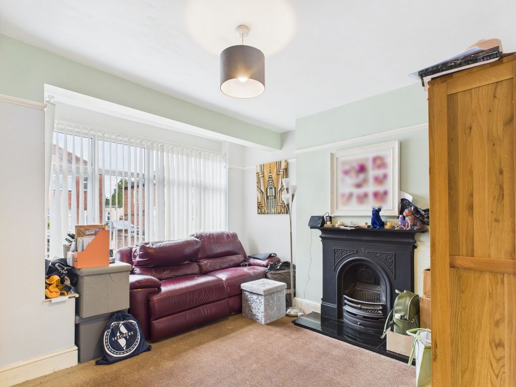 Property photo 2 of 12 Picture No. 01