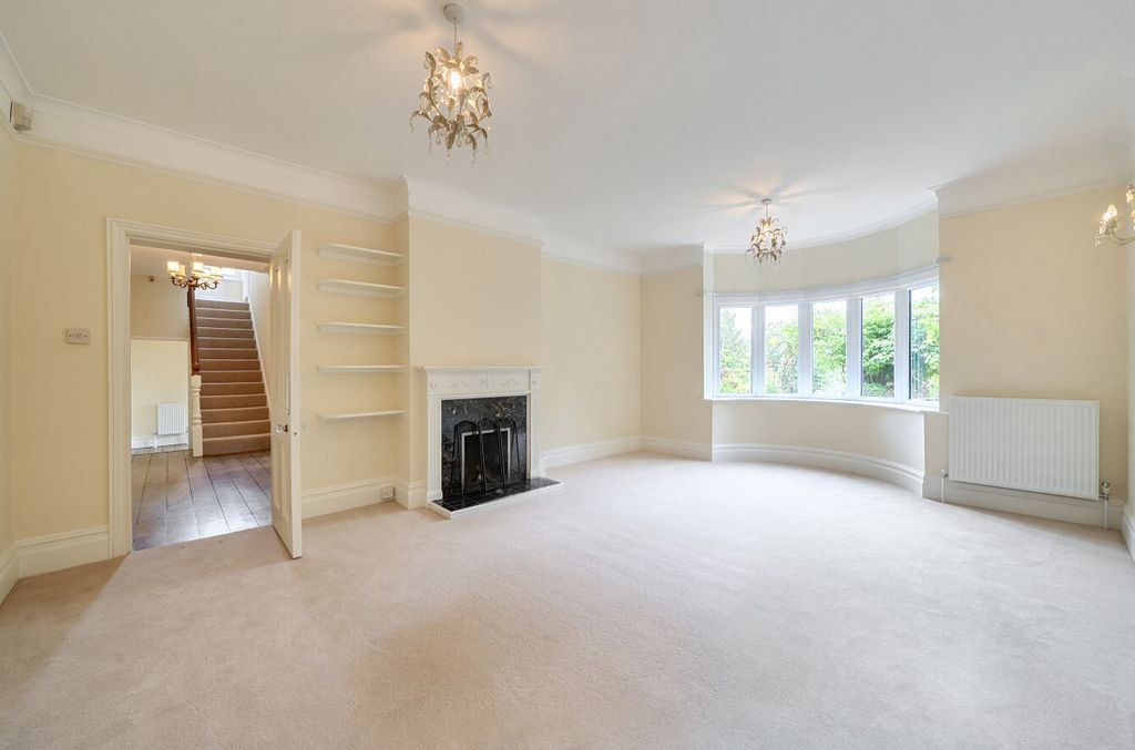 Property photo 3 of 36 1524224 (27).Jpg