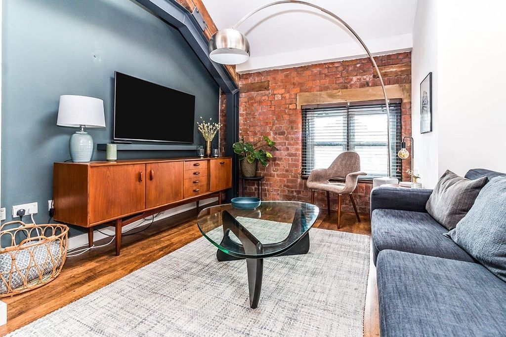 Property photo 2 of 11 Picture No. 11