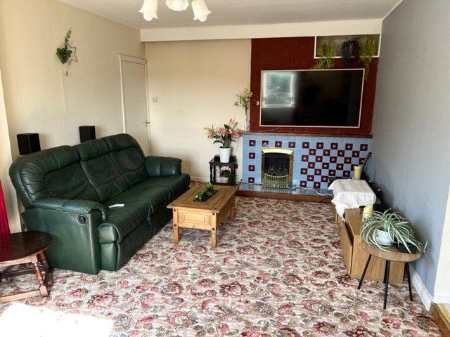 Additional image 21 of 3 bed bungalow for saleErwlwyn Lane, Llanfyllin, Powys SY22