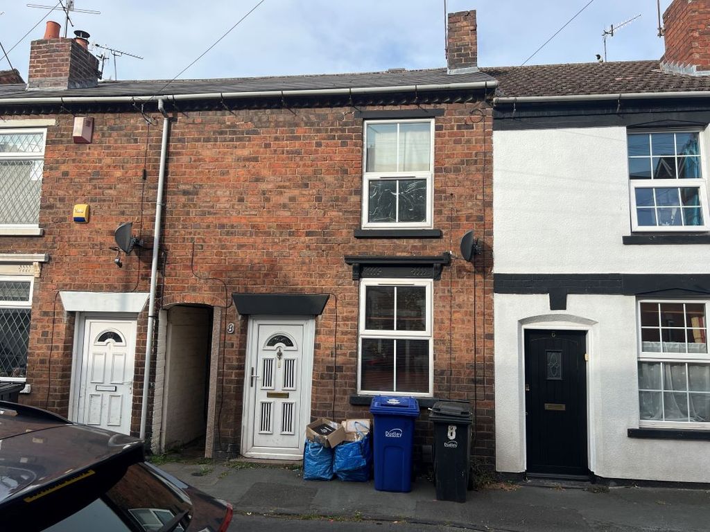 Property photo 1 of 16