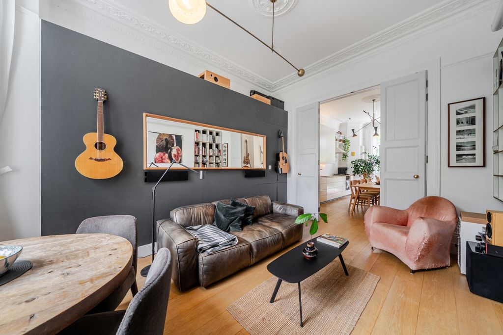 Property photo 3 of 21 2-6A749d207E0Bd-1...