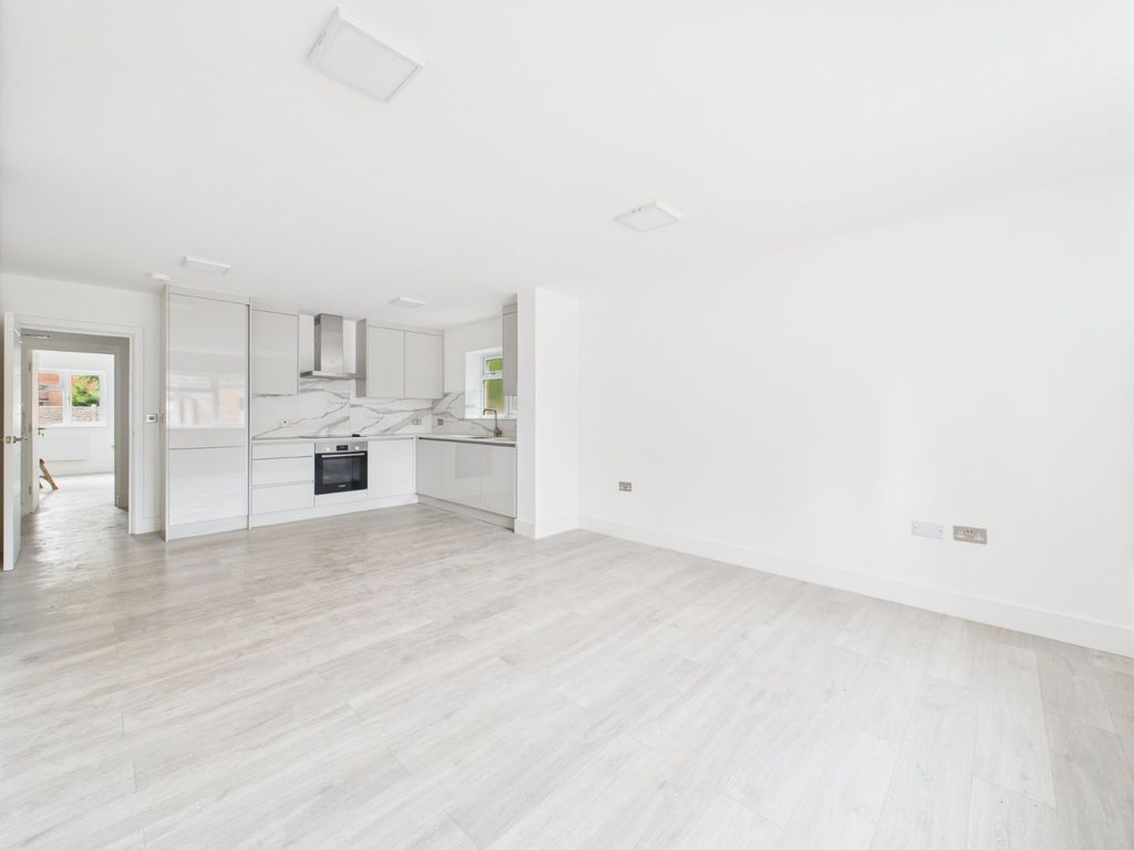 Property photo 3 of 6 Picture No. 03