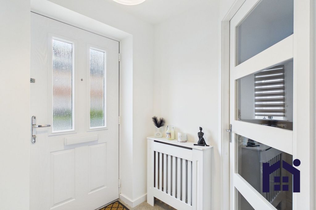 Property photo 2 of 30 Entrance