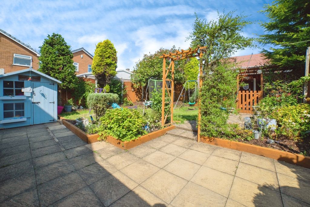 Property photo 3 of 21 Photo