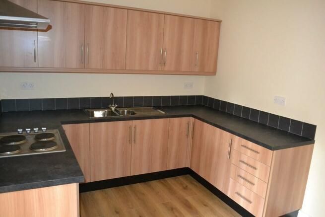 Property photo 1 of 5 Kitchen.Jpg