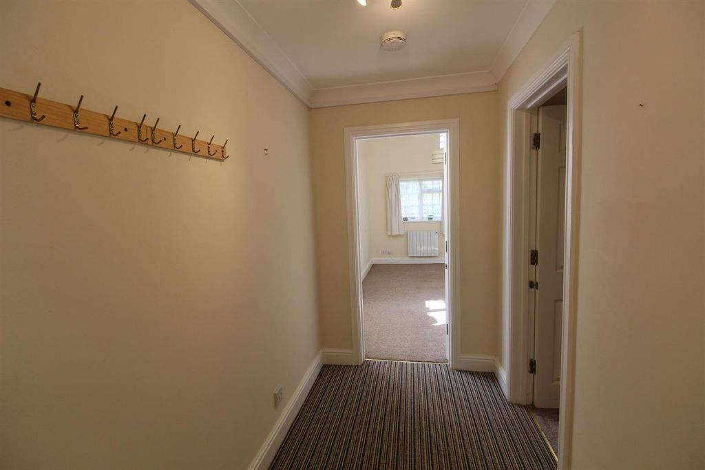 Property photo 3 of 24 Img_2874.Jpg