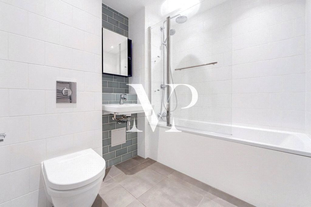 Property photo 3 of 14 Picture No. 34