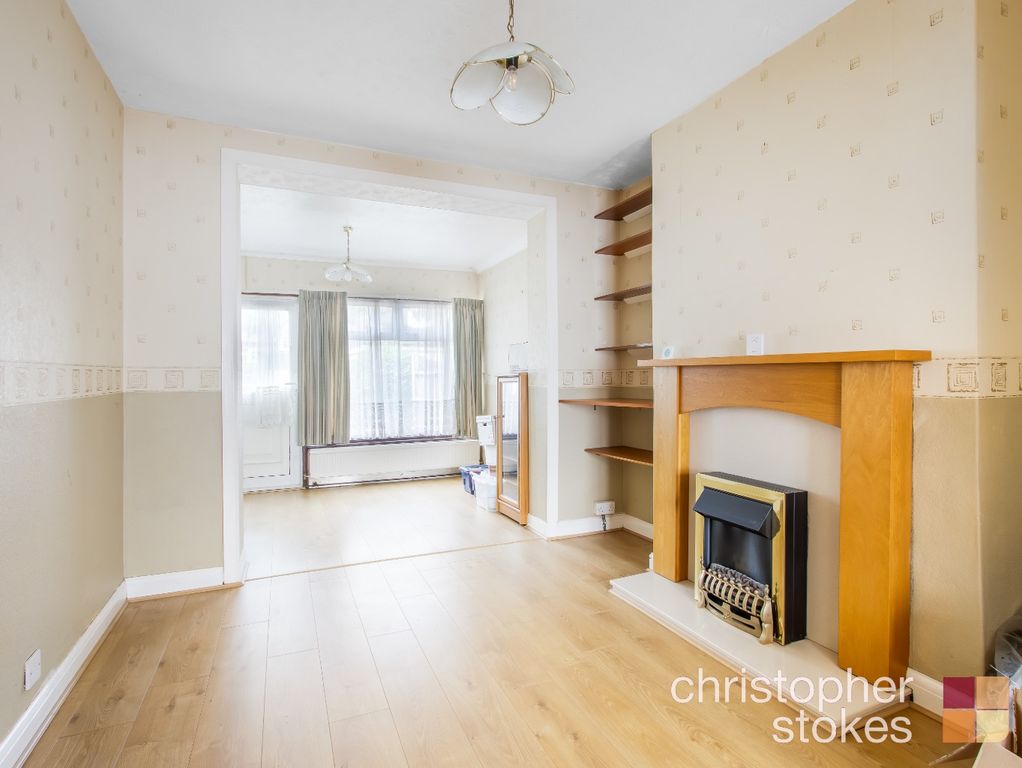 Property photo 3 of 16 3943997